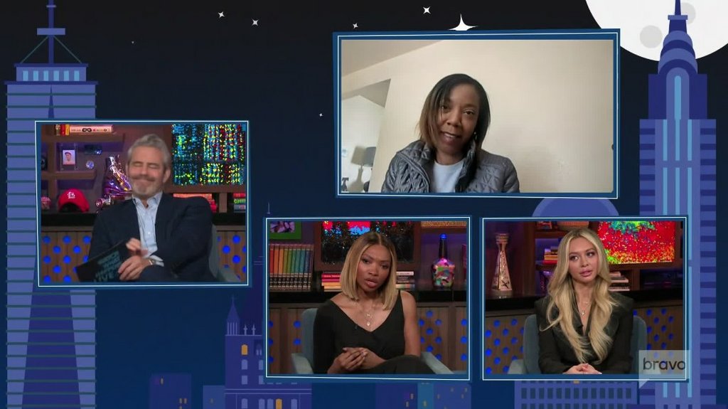 [Image: wy5ewaimf182.jpg]