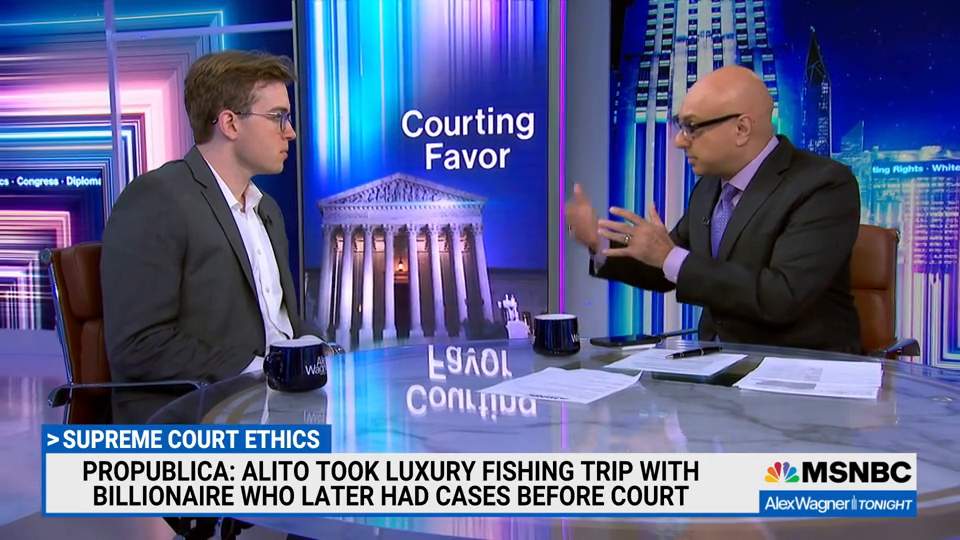 [Image: pi7616yhexwu.png]