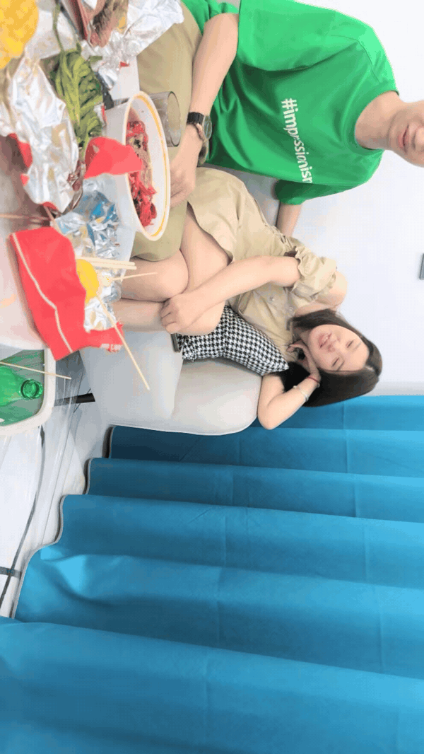 圖檔