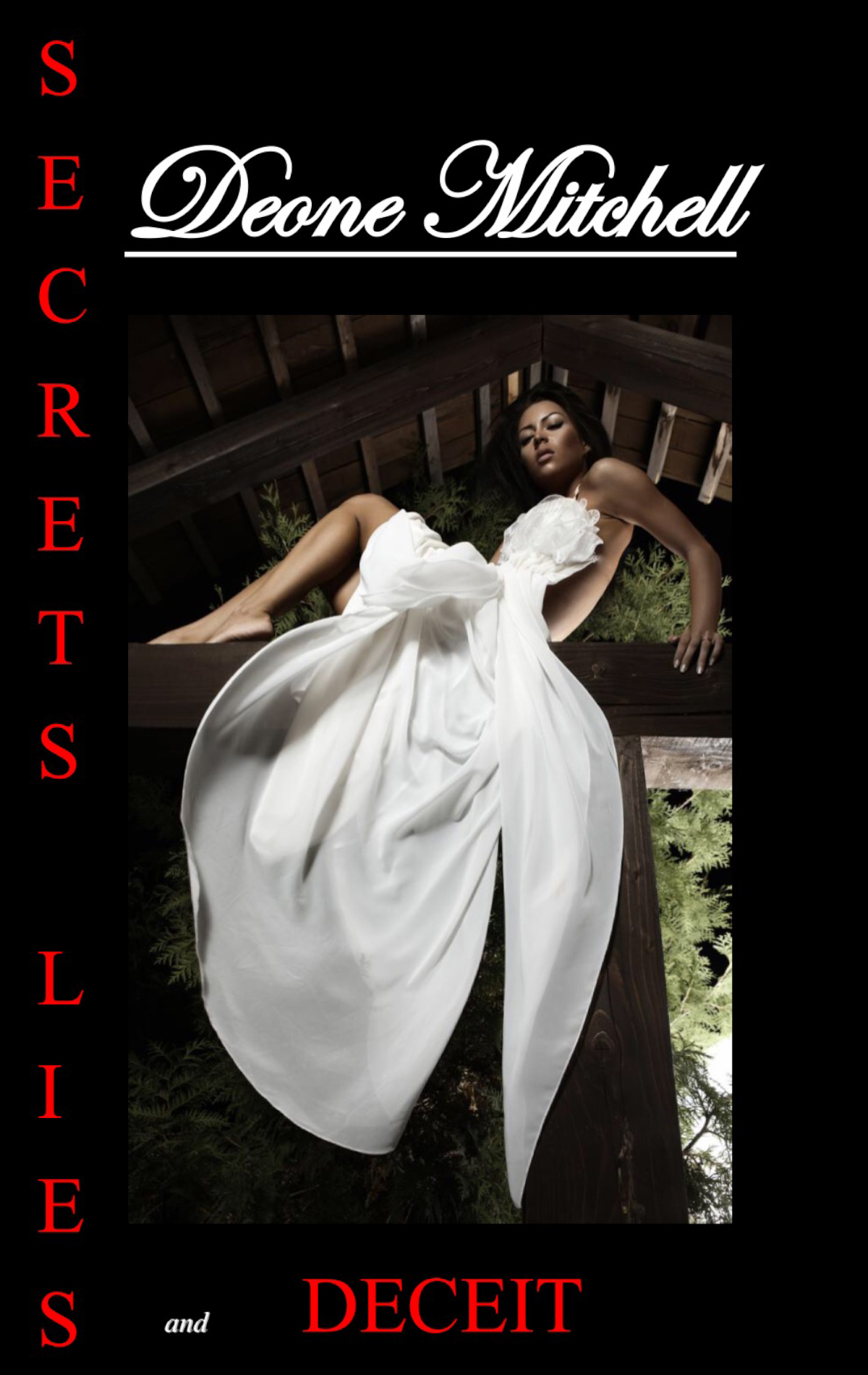 [Image: 43qnmaci6z2b.jpg]