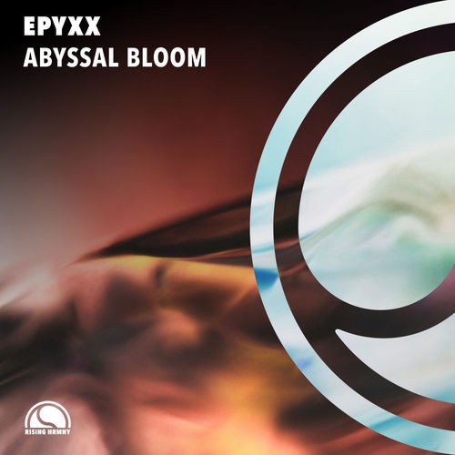 Epyxx - Abyssal Bloom (2026) MP3