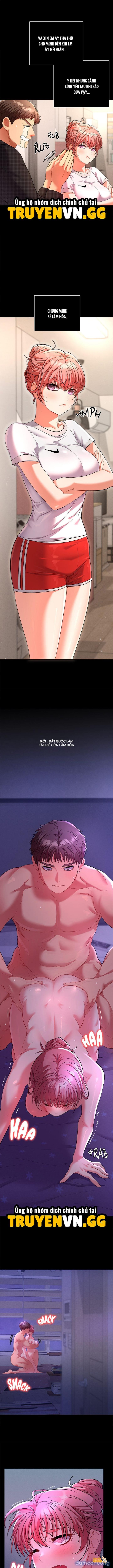 Xem ảnh Chàng Trai Của Chúng Ta - Chapter 1 - tmpw5zmmh2b - Truyenhentaiz.net