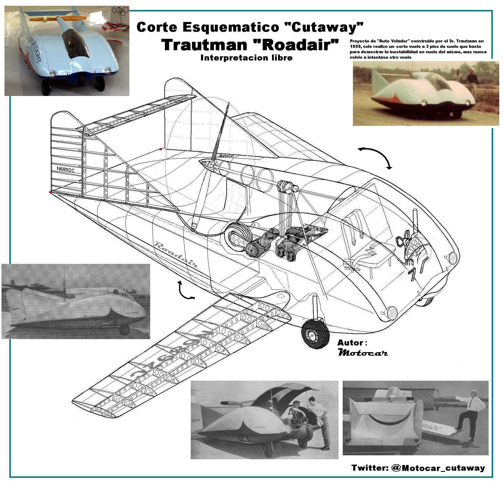 Cutaway-Trautman-Roadair.jpg