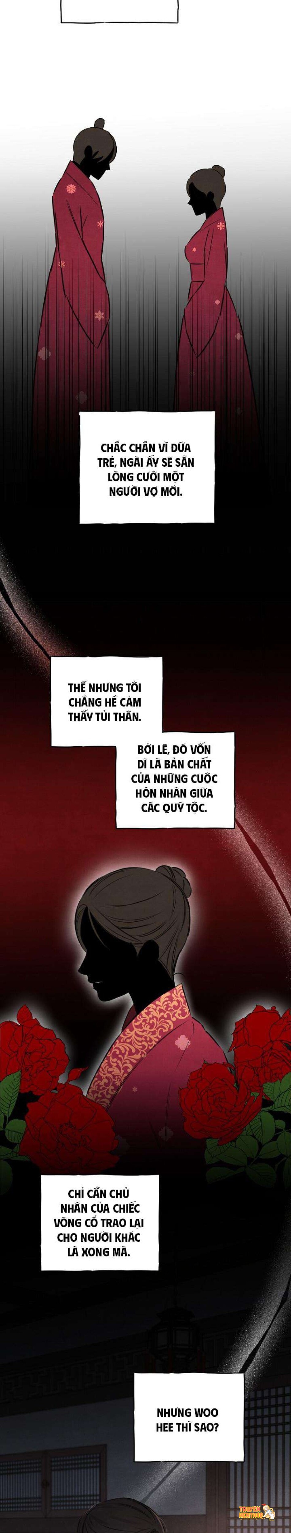 Xem ảnh 『18+』sư Mẫu - Chapter 20 - tmpq5o5lxrn - Truyenhentaiz.net