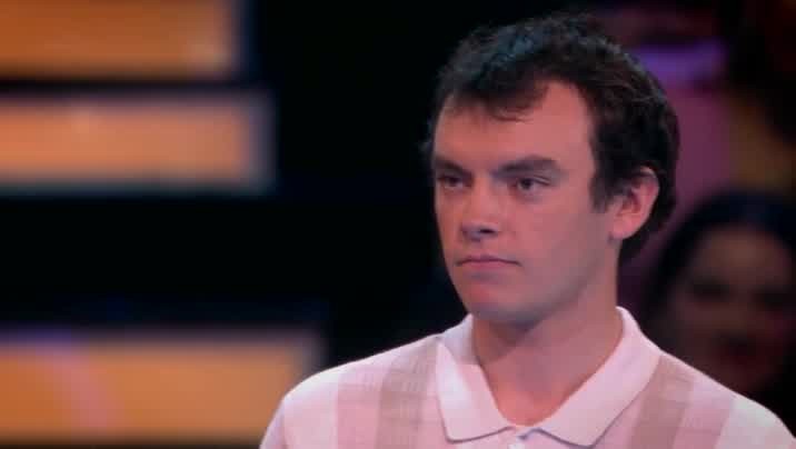 [Image: p8hl4wi4lk2g.jpg]