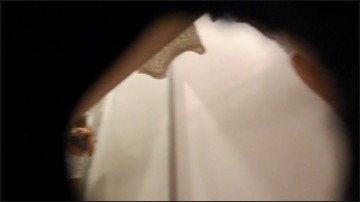 [Image: Dressing8267510251220260428.jpg]