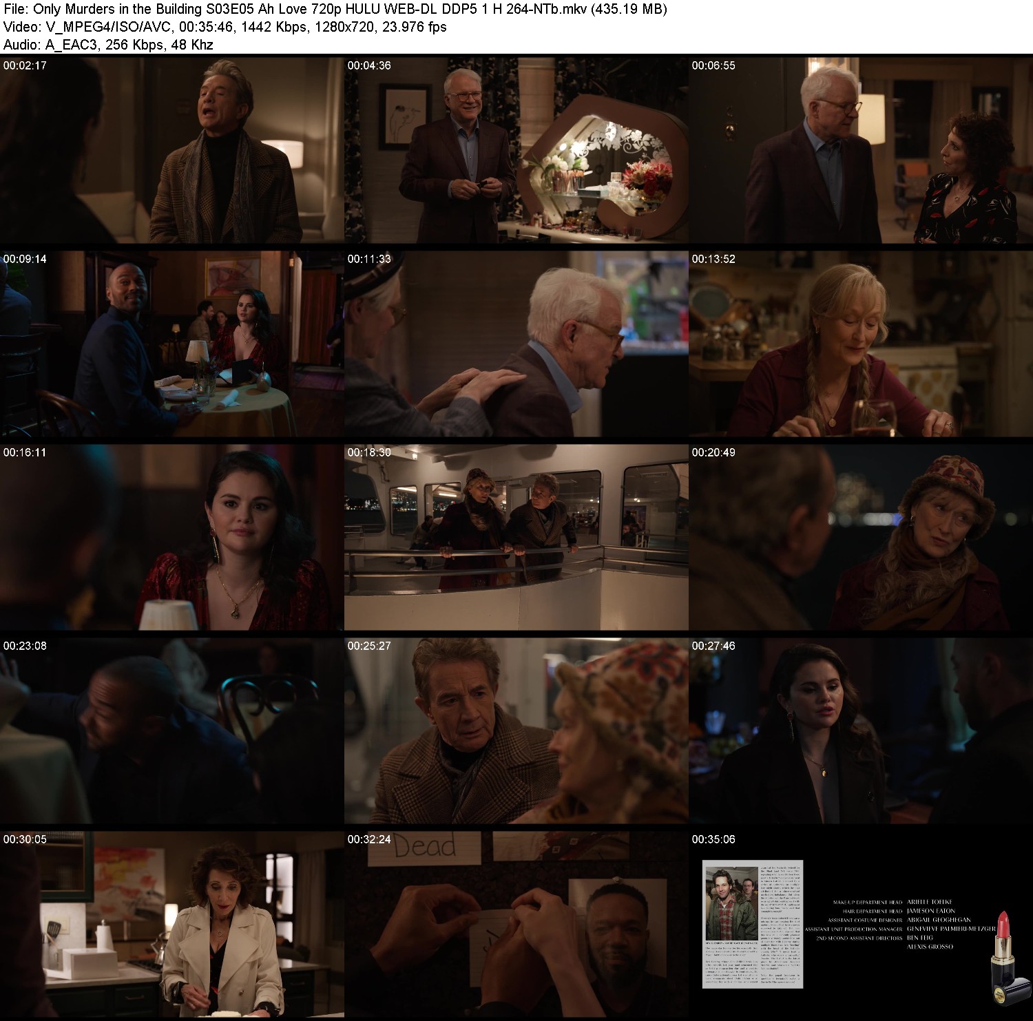 [Image: pqfutn4r216o.jpg]