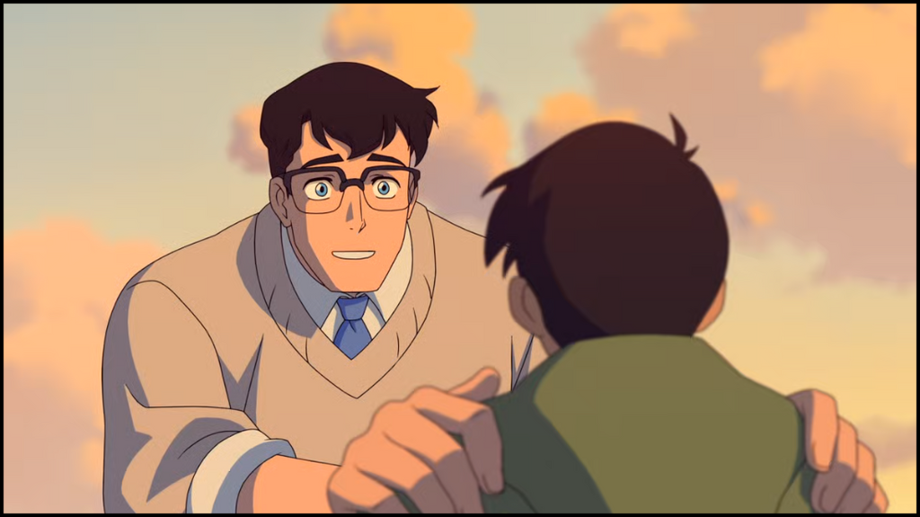 [Image: sw-e5a9sa6tc6.png]