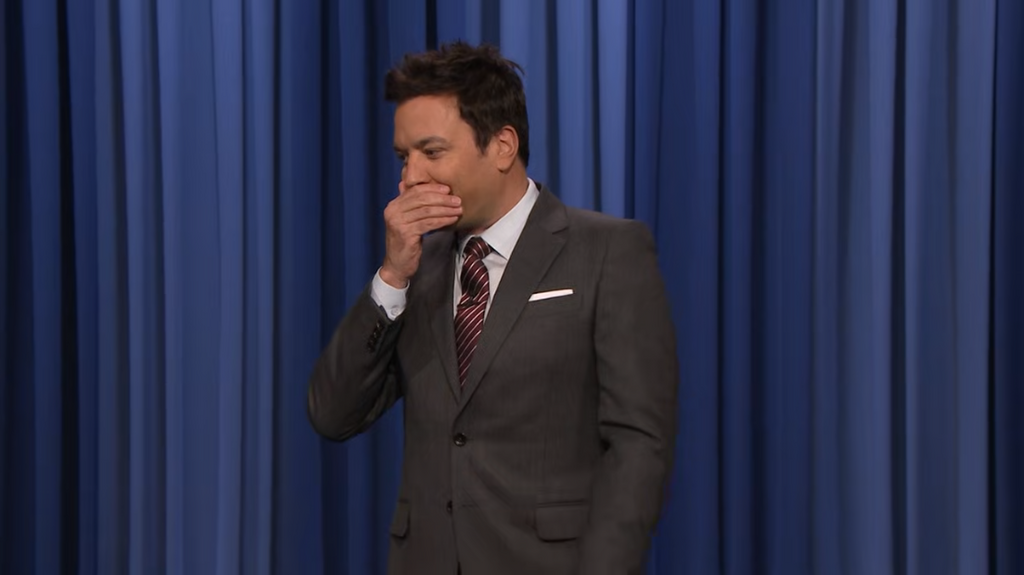 [Image: n4esc0vd84nk.png]