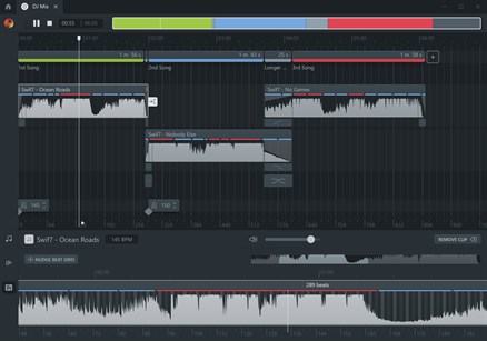 [Image: j2lznh4w74uc.jpg]