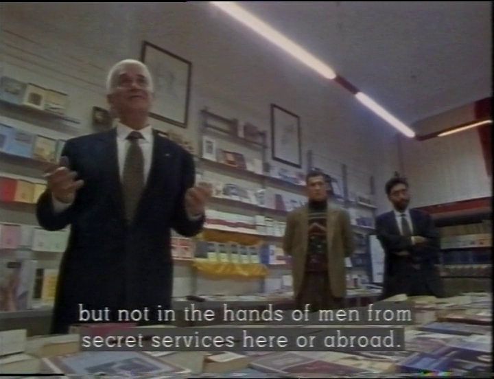 [Image: fdmldgf7v513.png]