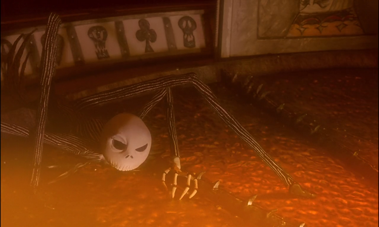 85xnyl3o6l.png