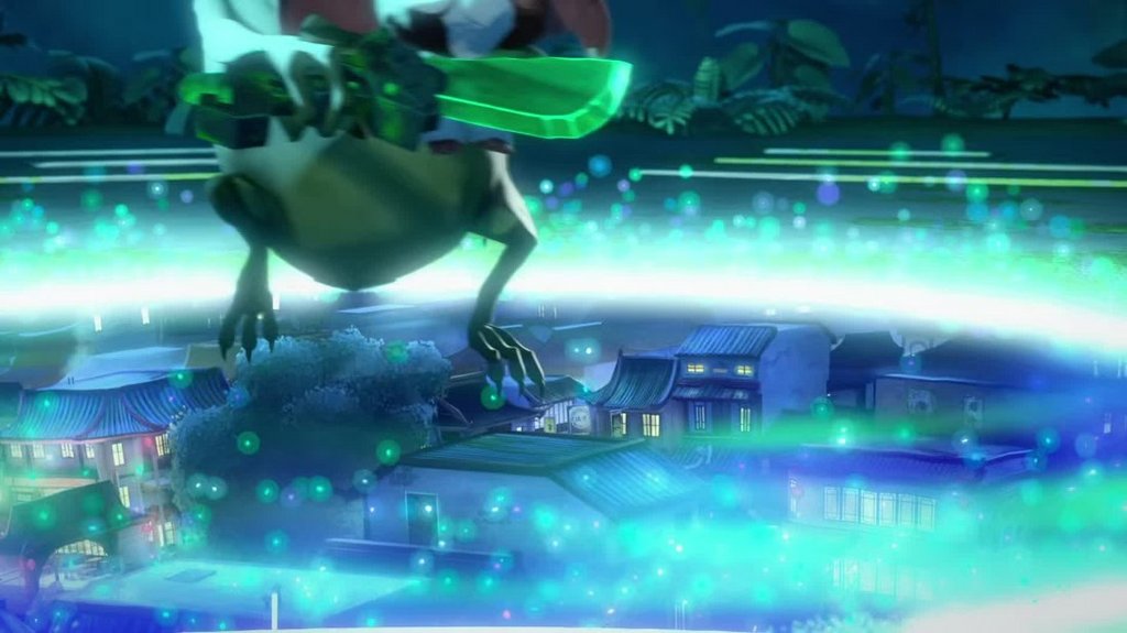 [Image: tb9i2mz5v0qk.jpg]