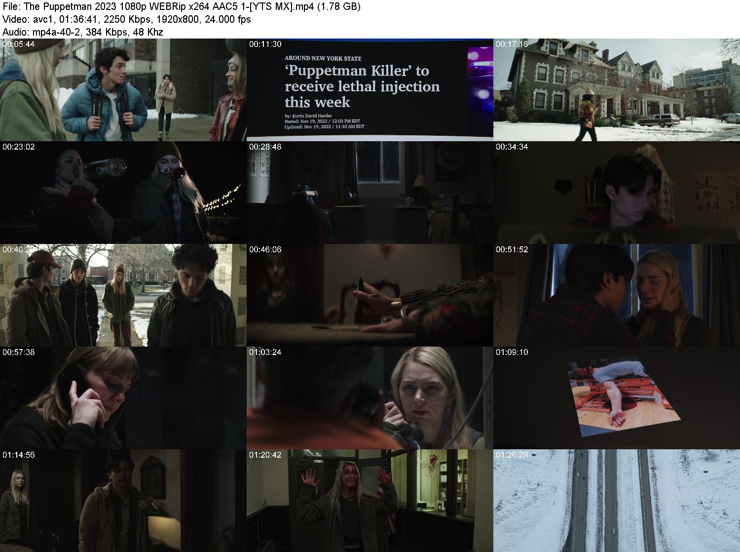 [Image: haizn6q2s42n.jpg]