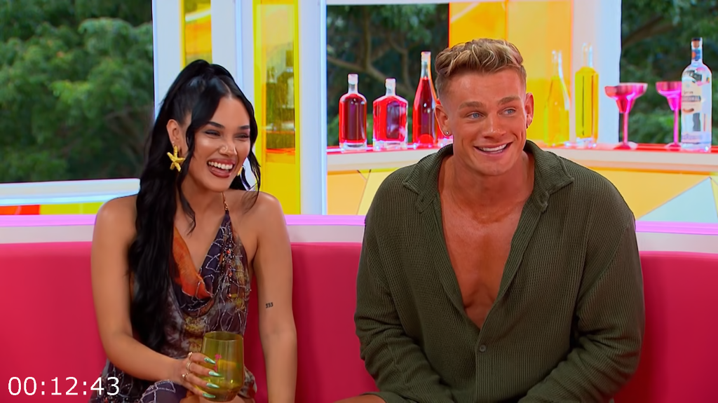 [Image: fvzqc7bis113.png]