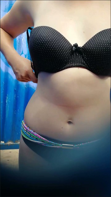 [Image: Dressing81875515142020260428.jpg]