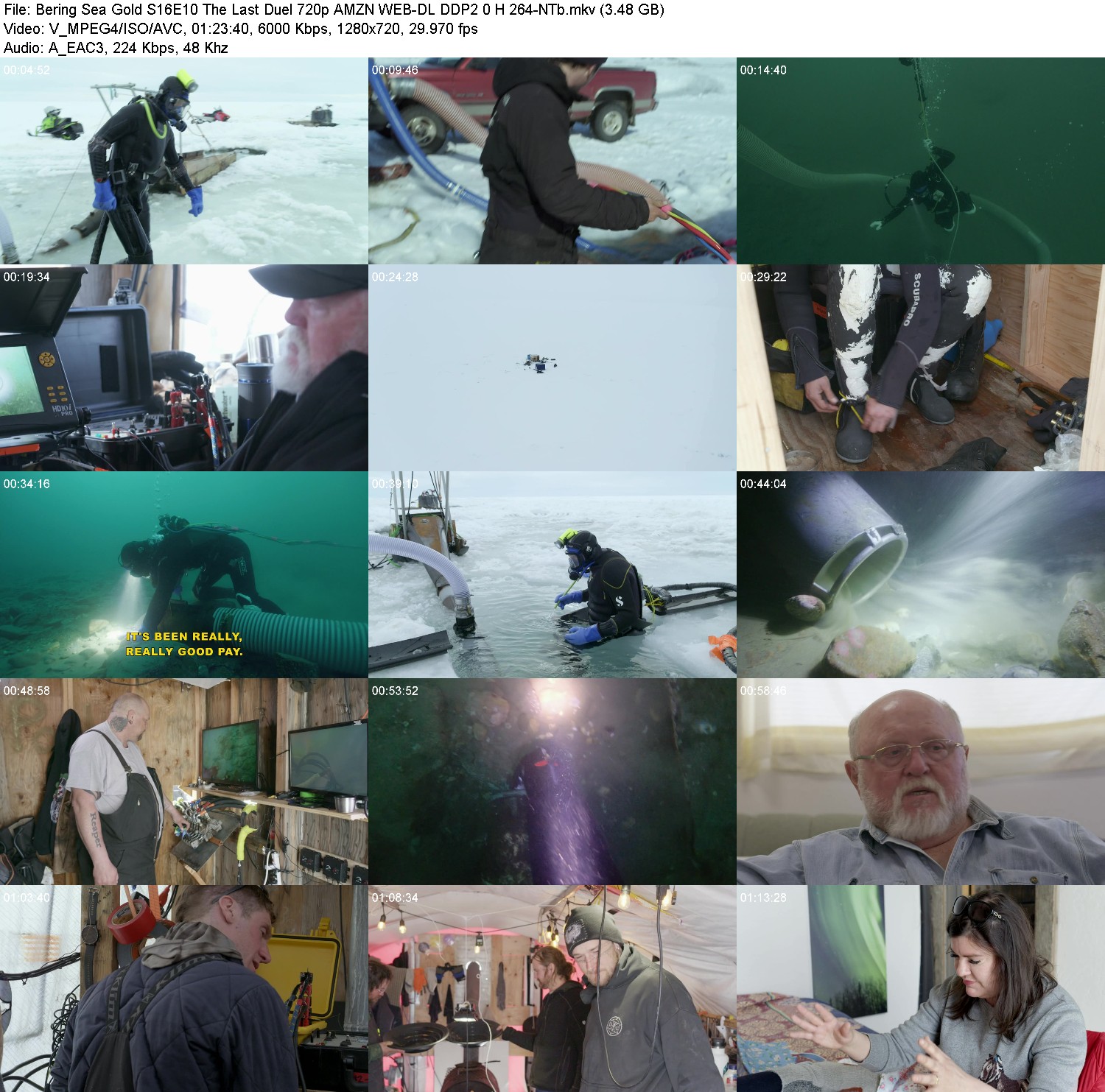 [Image: 3xgykxudm845.jpg]