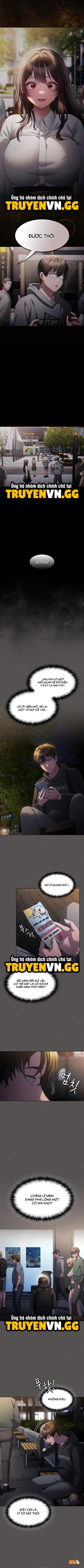 Trang truyện tmptc7w1114 trong truyện tranh Tin Em Đi! Em Trao Anh Lần Đầu Mà - Chapter 1 - truyenhentai18.net