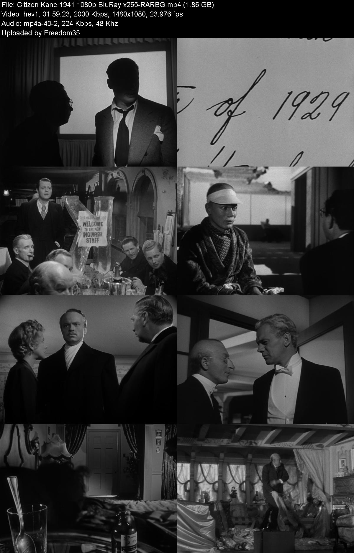 Citizen-Kane-1941-1080p-Blu-Ray-x265-RAR