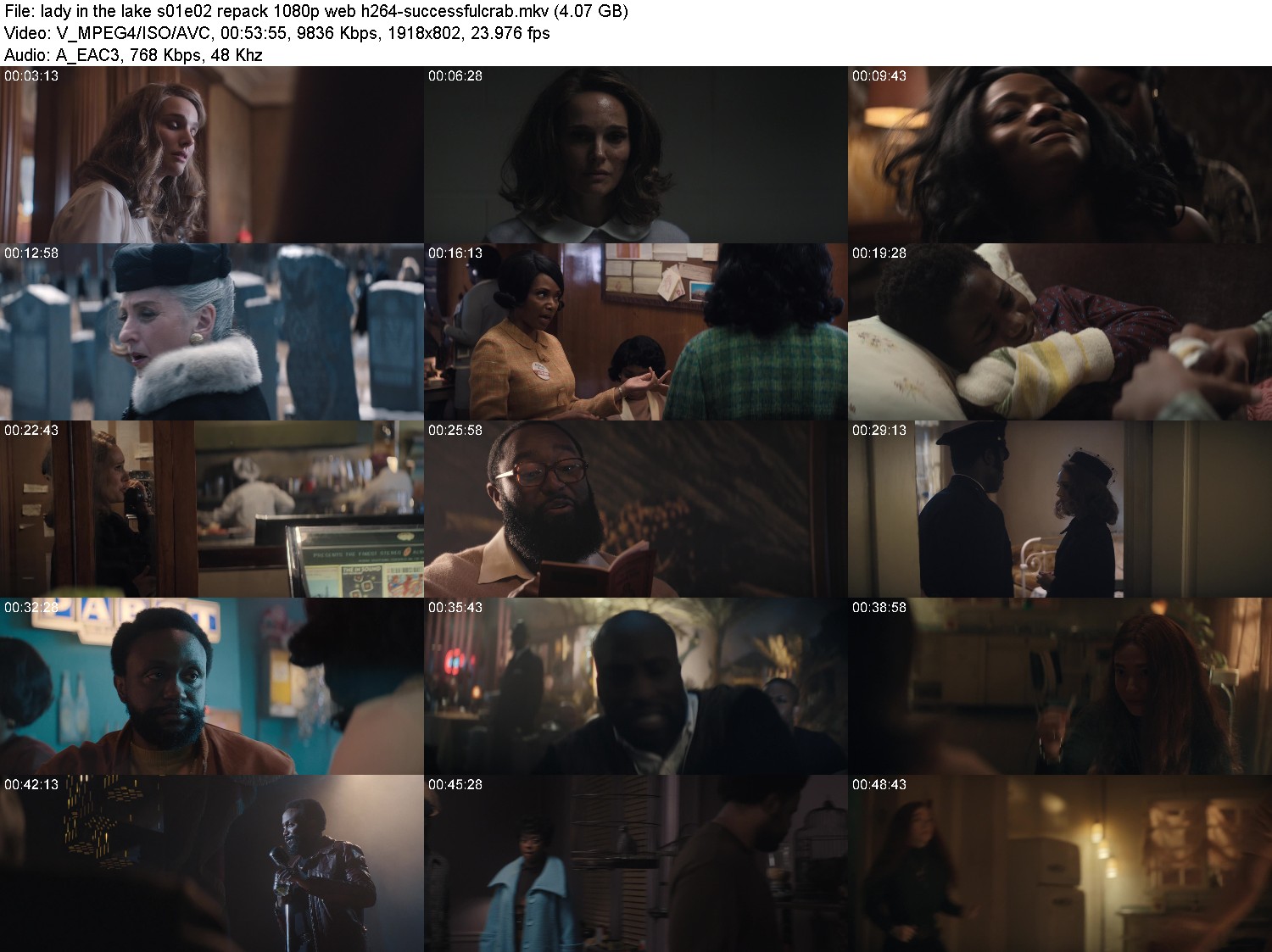 [Image: w34h9mltamn7.jpg]