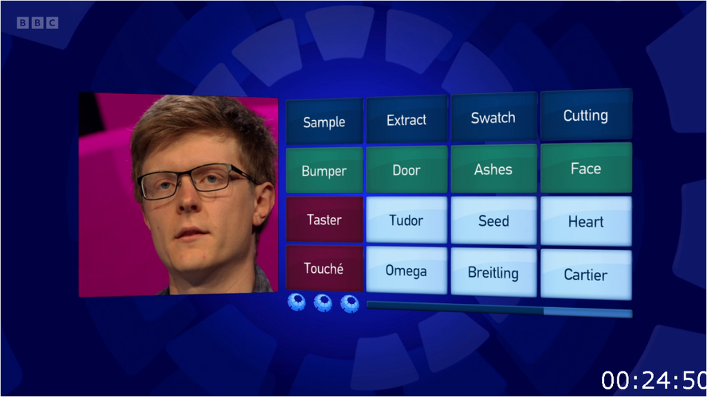 [Image: 61hr7zecccu7.png]