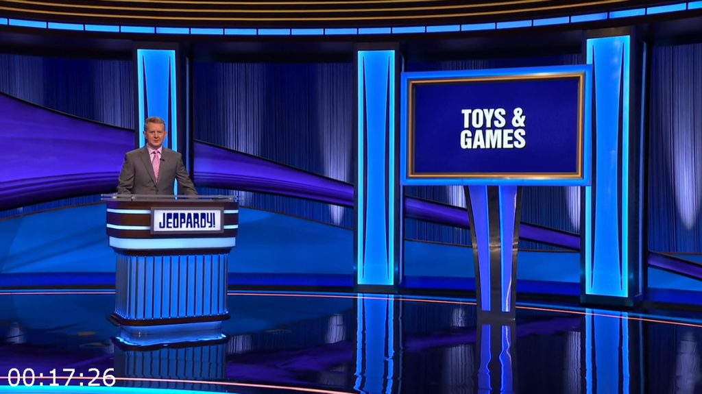 [Image: 2zai8o2td9tm.png]