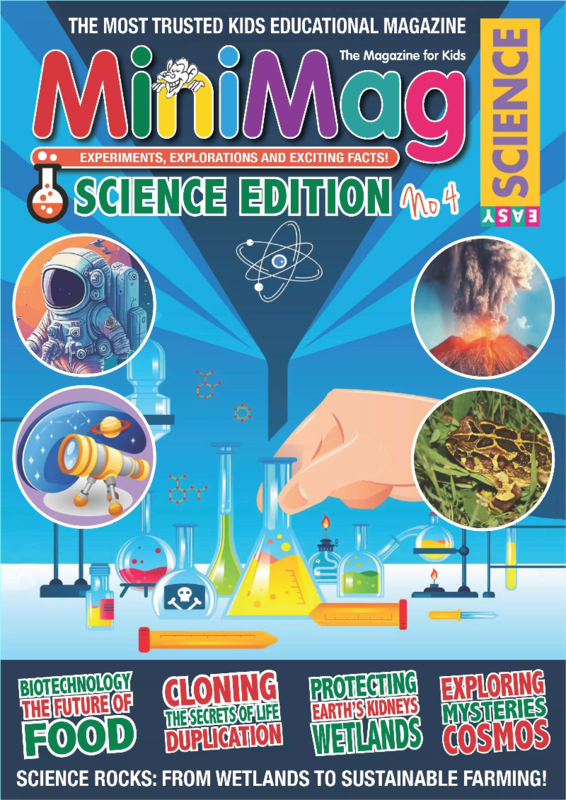 [Image: l3lwh5c0kwk8.png]