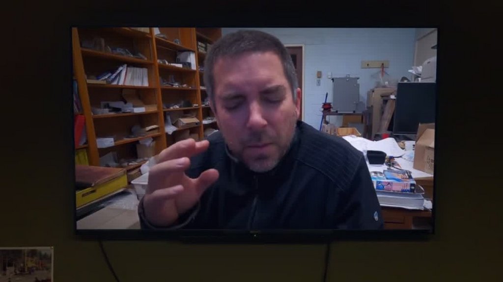 [Image: l1hvh2nn8nb3.jpg]