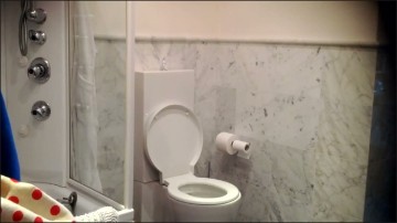 [Image: Voyeur11905142022.jpg]
