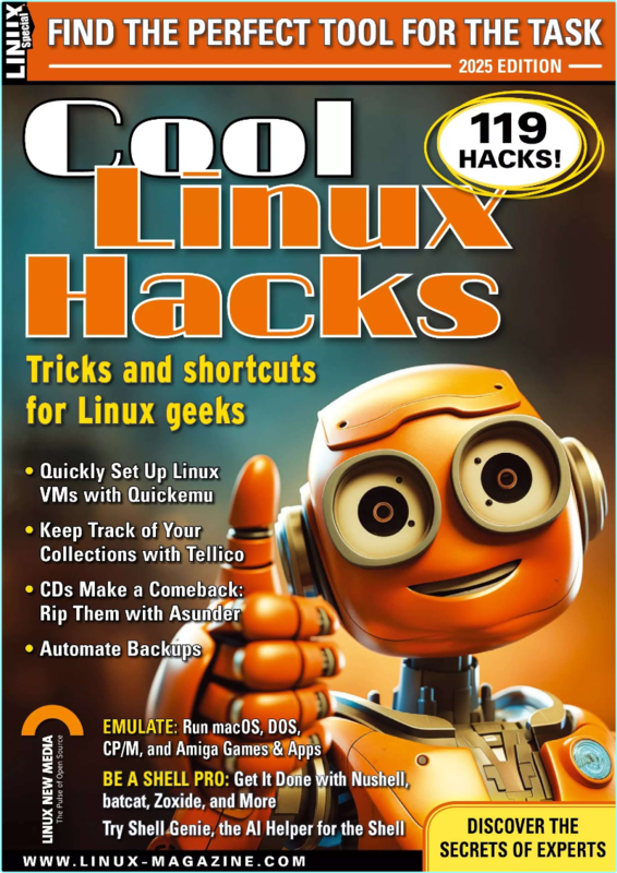 9tbv3ec7rvg5.png