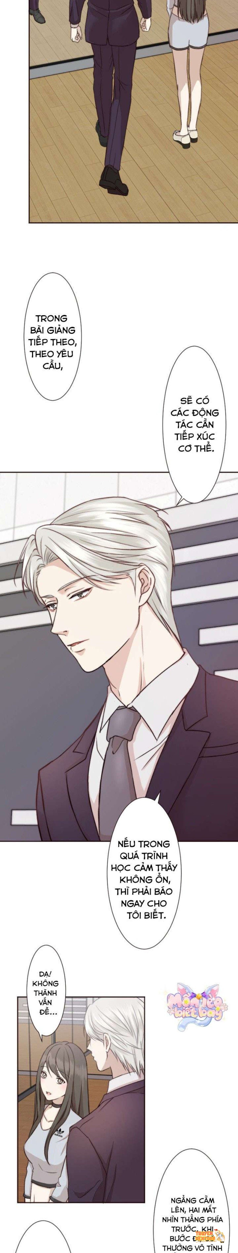 Xem ảnh Cám Dỗ Nguy Hiểm - Chapter 7 - tmp54j3cw6o - Truyenhentaiz.net