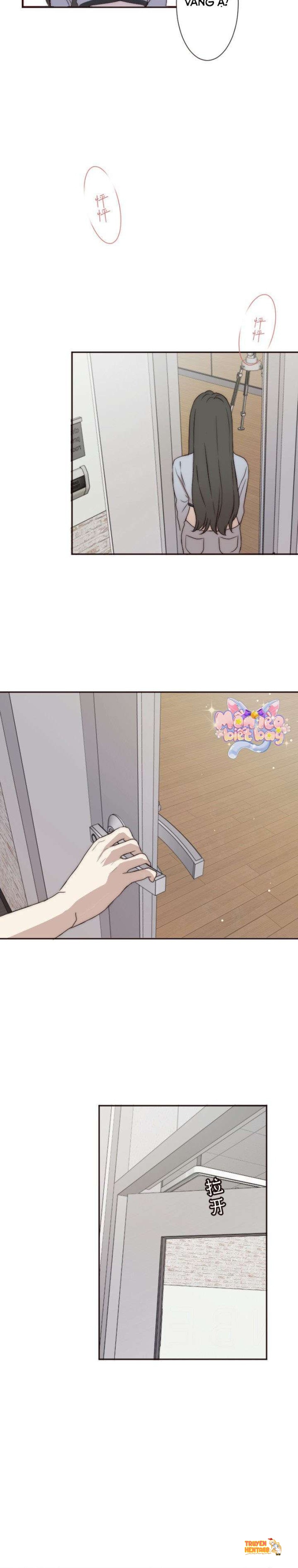 Xem ảnh Cám Dỗ Nguy Hiểm - Chapter 7 - tmphjk958sn - Truyenhentaiz.net