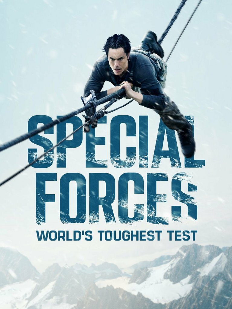 Special Forces Worlds Toughest Test S02E06 | En [720p] (x265) Vgbtbki3162c