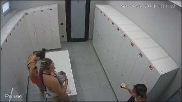 [Image: Voyeur20985123244.jpg]