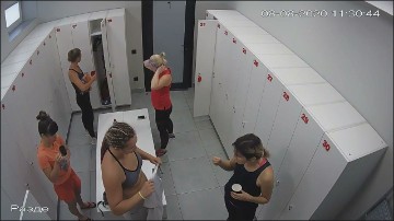 [Image: Voyeur20985123244.jpg]