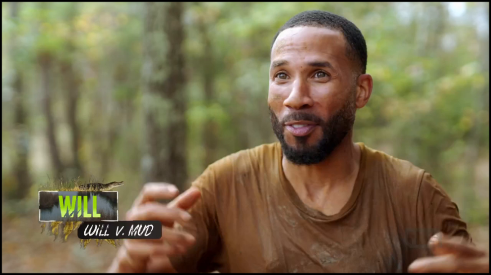 [Image: 7xqv0ab3kr8v.png]