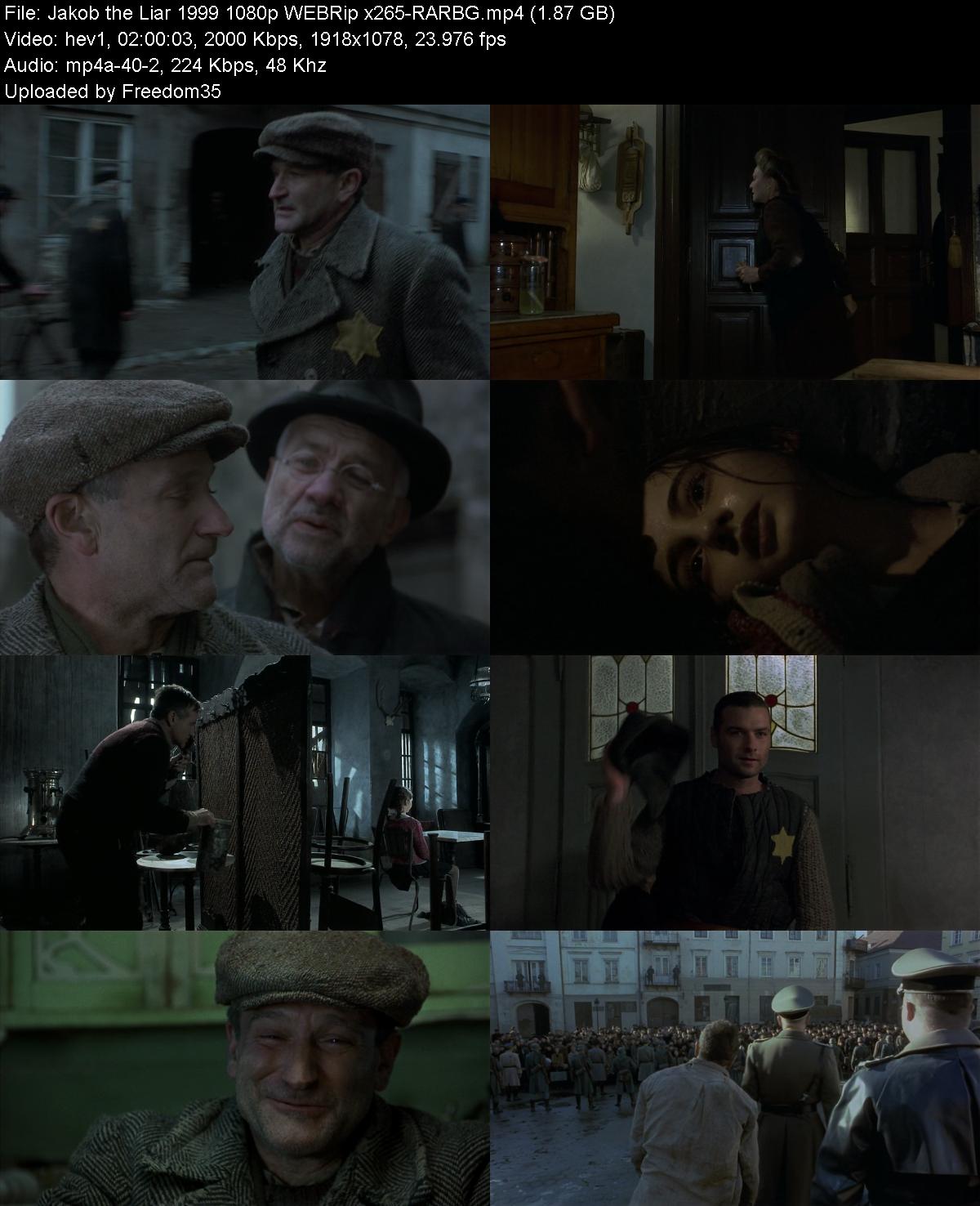 Jakob-the-Liar-1999-1080p-WEBRip-x265-RA