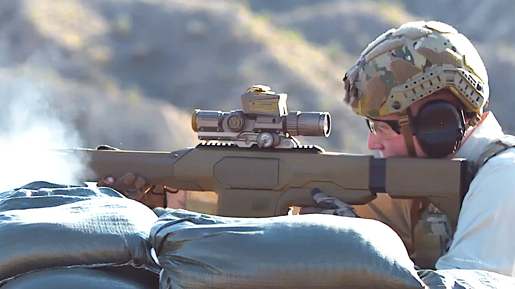 https://i.postimg.cc/9CLQYvR5/northrop-grumman-colt-precision-grenade-launcher-copy.jpg