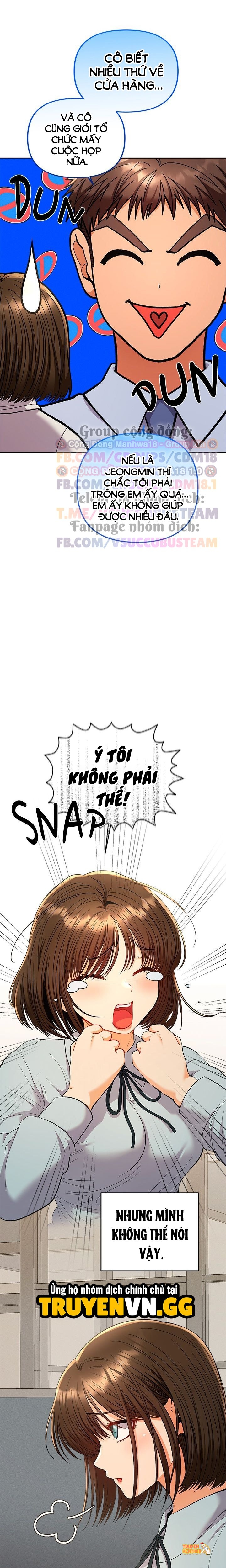 Xem ảnh tmpk4i8zufm trong truyện hentai Chàng Trai Của Chúng Ta - Chapter 18 - www.hentaitvn.net Xem ảnh tmpk4i8zufm trong truyện hentai Chàng Trai Của Chúng Ta - Chapter 18 - www.hentaitvn.net