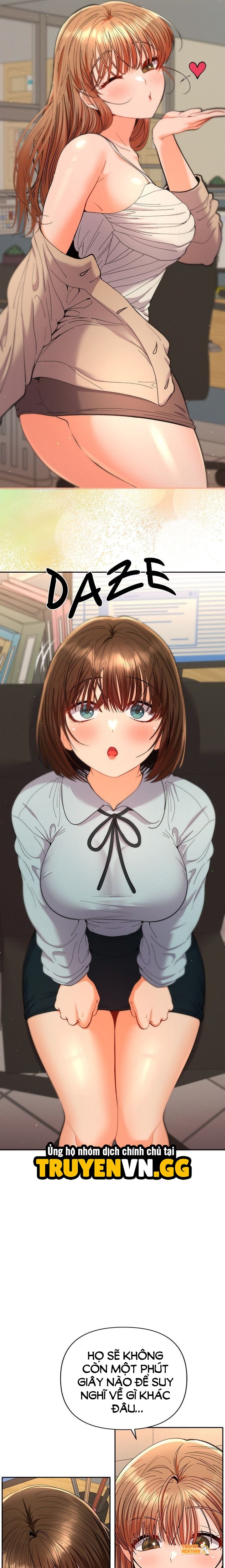 Xem ảnh tmplayuhdkz trong truyện hentai Chàng Trai Của Chúng Ta - Chapter 18 - www.hentaitvn.net Xem ảnh tmplayuhdkz trong truyện hentai Chàng Trai Của Chúng Ta - Chapter 18 - www.hentaitvn.net