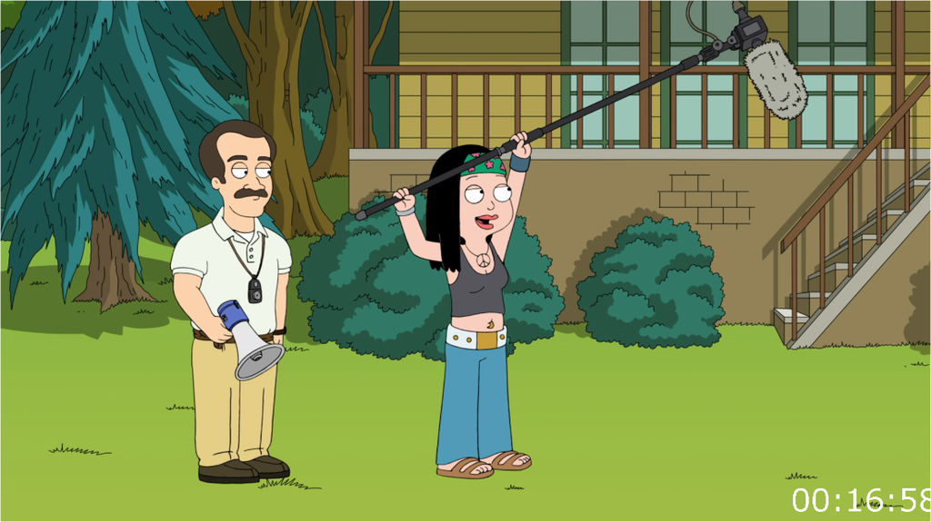 [Image: my1q3v2u7rec.png]