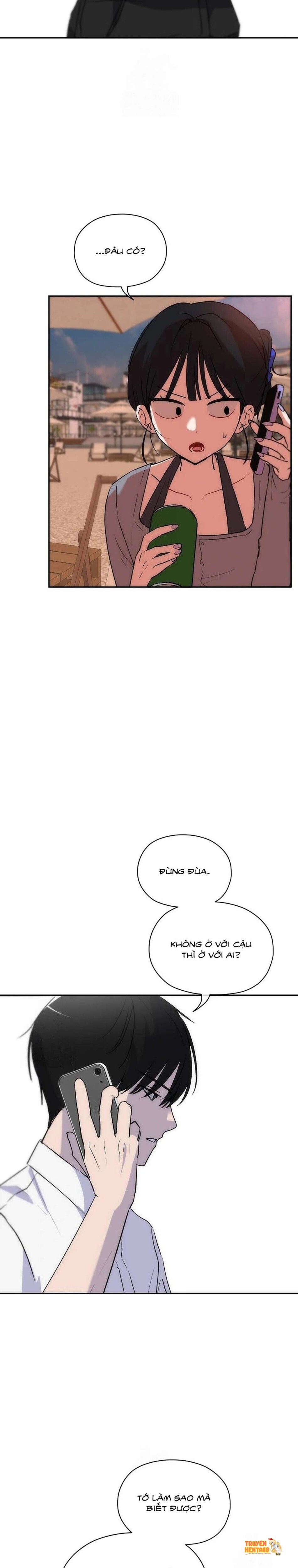 Xem ảnh tmp 0pi4nxe trong truyện hentai [không Che] [18+] Cãi Vã Trên Gối - Chapter 13 - hentaitvn.net