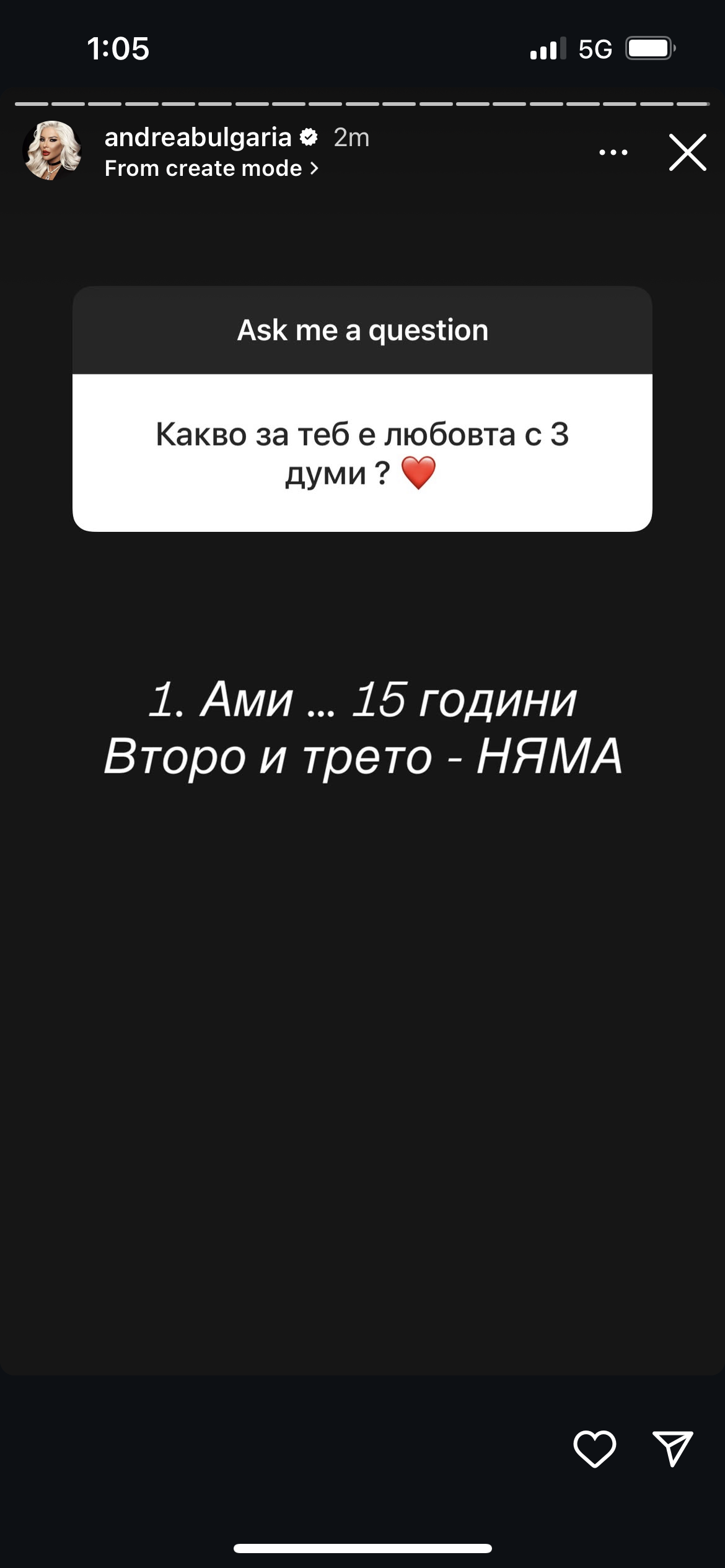 21304334-1-F7-C-405-C-897-E-FD8-B60-F831