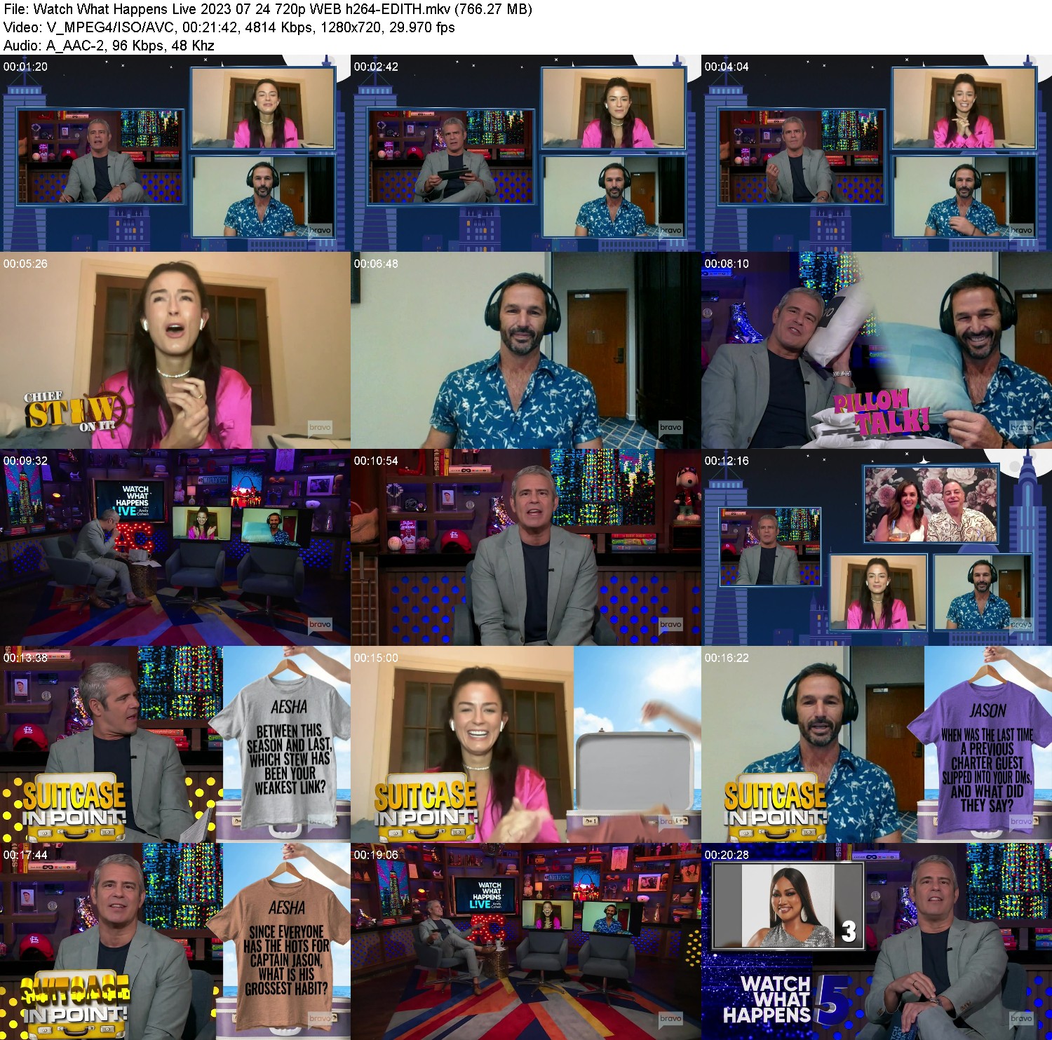 [Image: 774ohsnj0yyg.jpg]