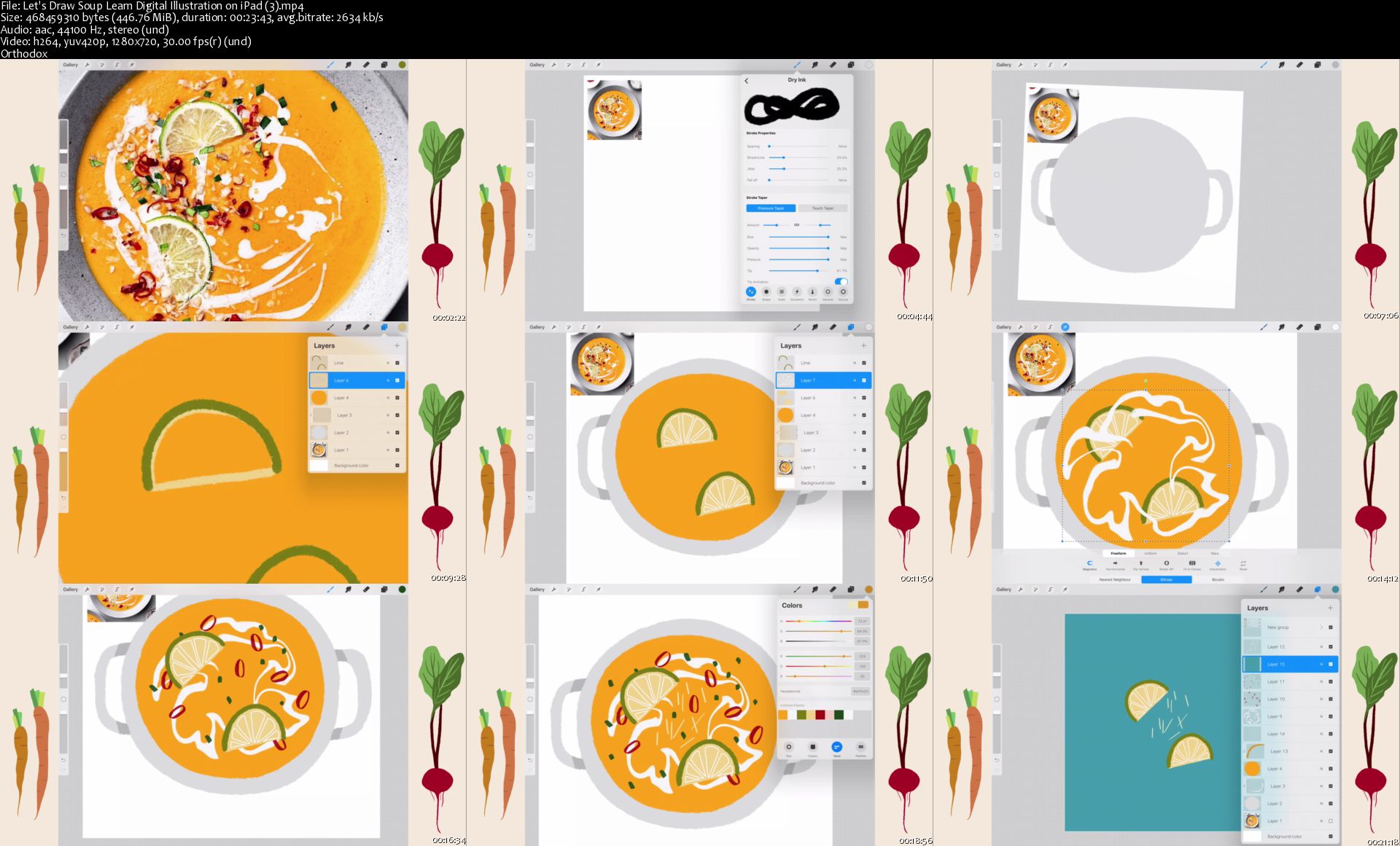 Let-s-Draw-Soup-Learn-Digital-Illustrati