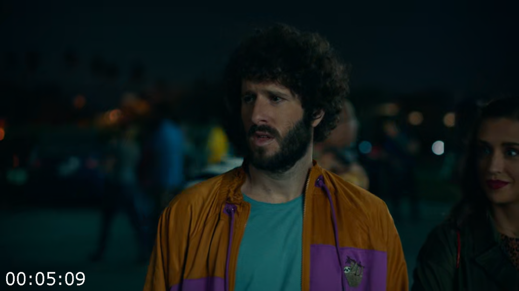 [Image: fj3ukoz71qw3.png]