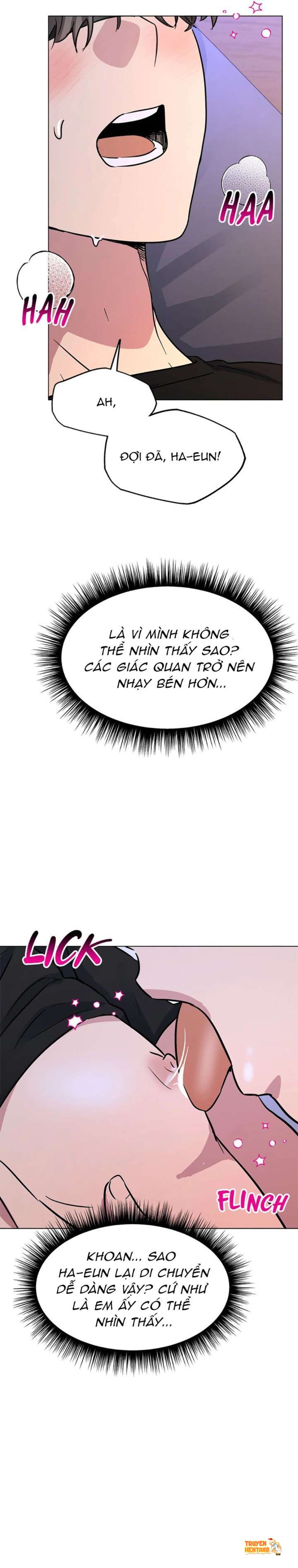 Xem ảnh Twenty Nights - Chapter 50 - tmpwhixzp7v - Truyenhentaiz.net