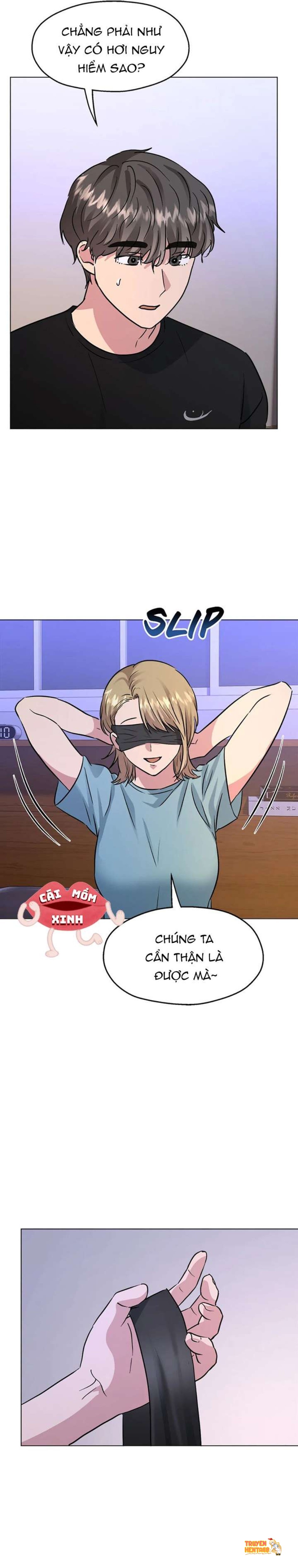 Xem ảnh Twenty Nights - Chapter 50 - tmpgkv2u62s - Truyenhentaiz.net