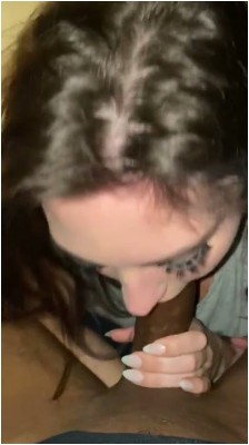 [Image: te-face0723004015.jpg]