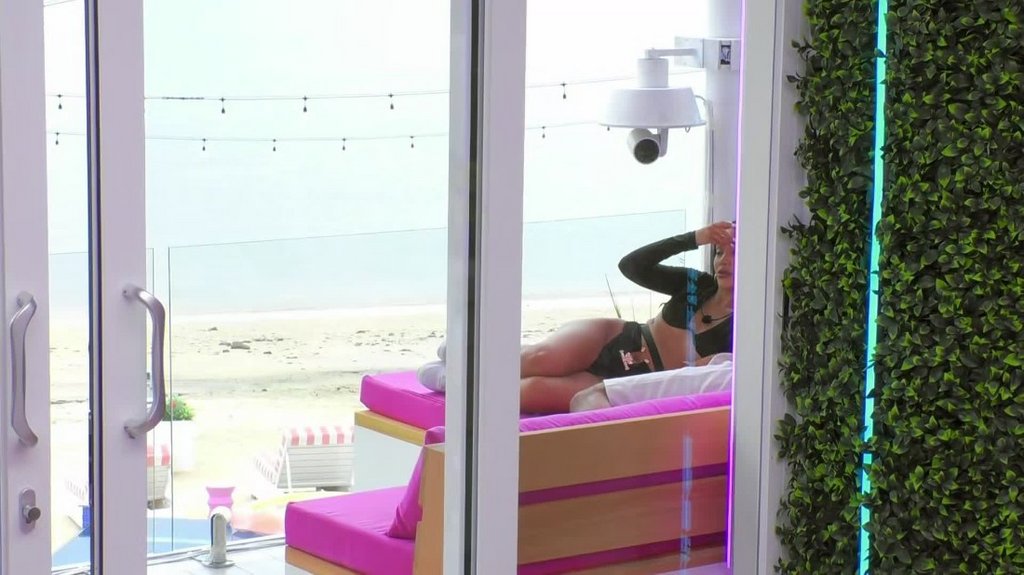 [Image: ikyq5ekw9s23.jpg]